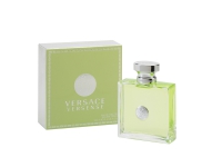 versace versense-64-d229fb